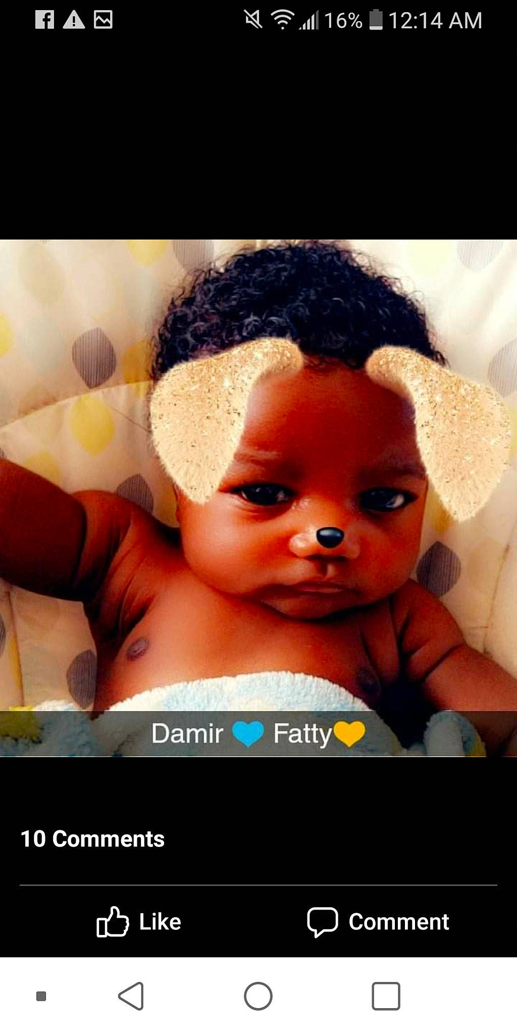 Damir joined the competition — help win amazing prizes! animation, baby, cheek, child, doll, ear, eye, face, forehead, happy, head, human, nose, person, photo_caption, photography, skin, stuffed_toy, toddler, toy