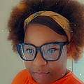 Deedee N.