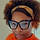Deedee N.