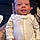 Noah