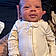Noah