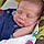 Lucas
