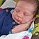 Lucas