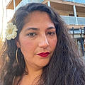 Sandrine Kt B.