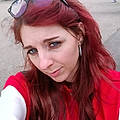 Marine Schnabel