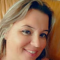 Sonia F.