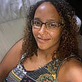 Tish E.
