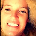 Julie J.