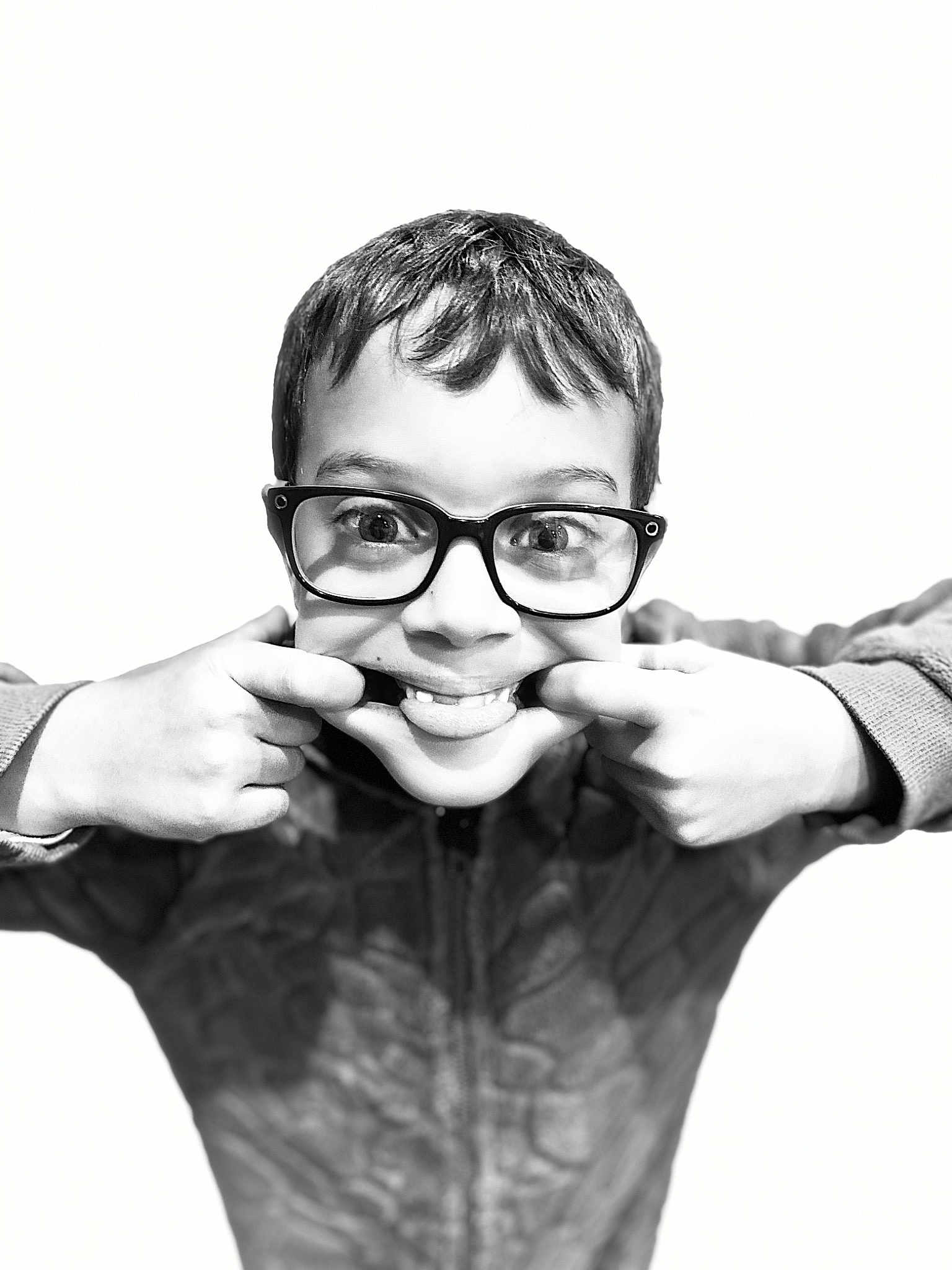 Maxime