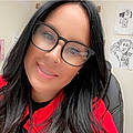 Kimberly M.