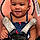 E'Mari