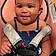 E'Mari