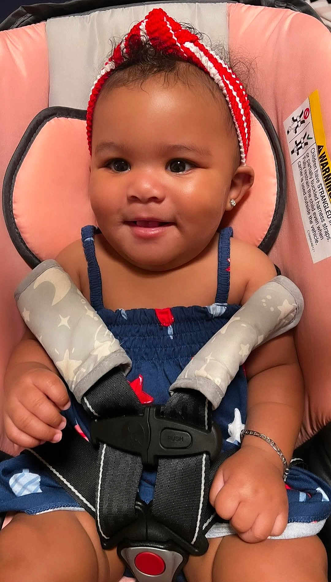 E'Mari