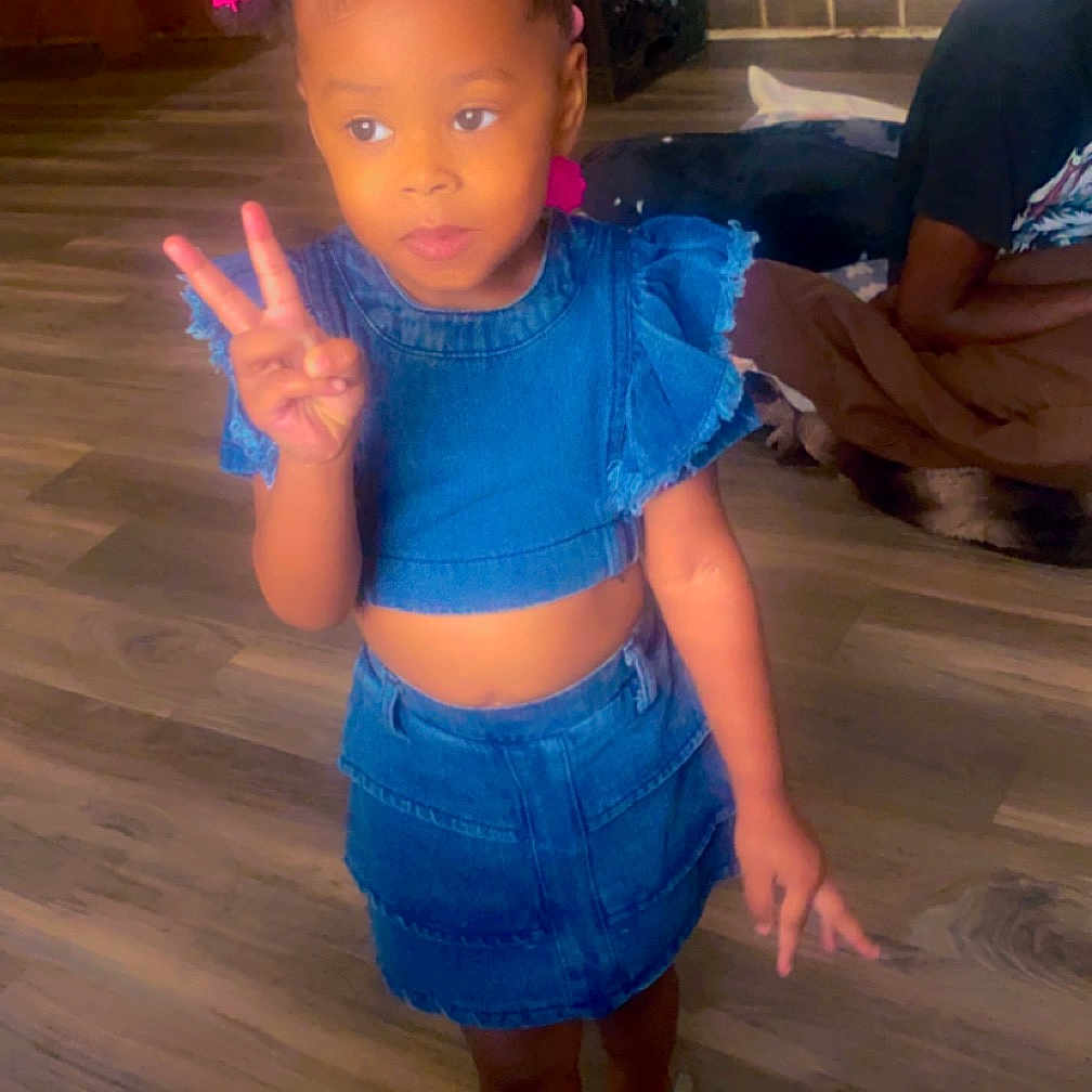 Germani joined the competition — help win amazing prizes! adult, bodypart, child, clothing, face, female, finger, footwear, girl, hand, hardwood, head, male, pants, person, photography, portrait, shoe, skirt, wood