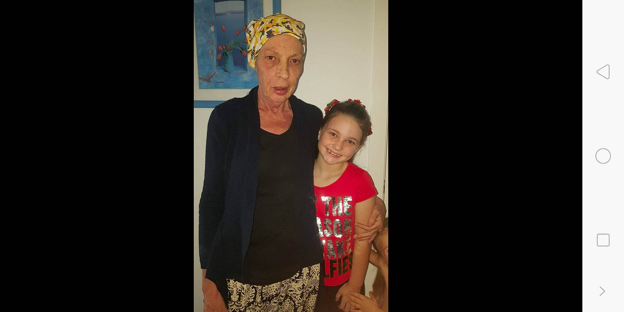 Anneliese joined the competition — help win amazing prizes! art, art_exhibition, crown, design, event, eyewear, fashion, fashion_design, flash_photography, fun, headpiece, headwear, jewellery, joy, necklace, person, personal_protective_equipment, room, sleeve, standing