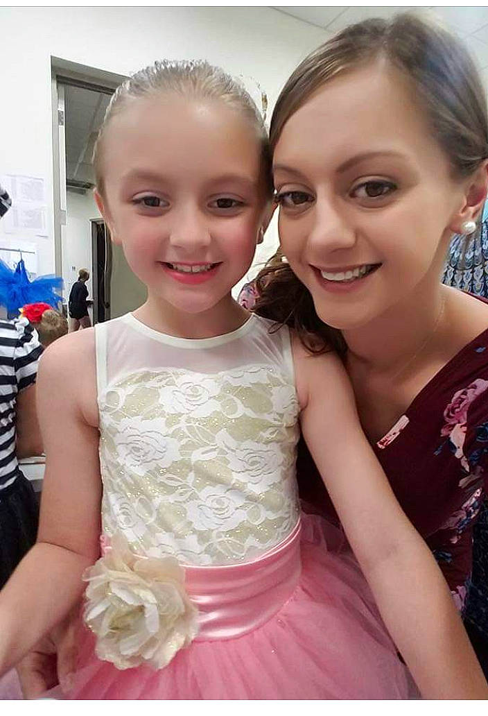 Chelsea is registered to the contest to win money with this photo: beauty, bridesmaid, ceremony, child, daughter, dress, event, face, facial_expression, fashion, flower_girl, hair, hairstyle, happy, head, joy, people, person, shoulder, skin