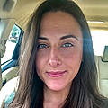 Lauren D.