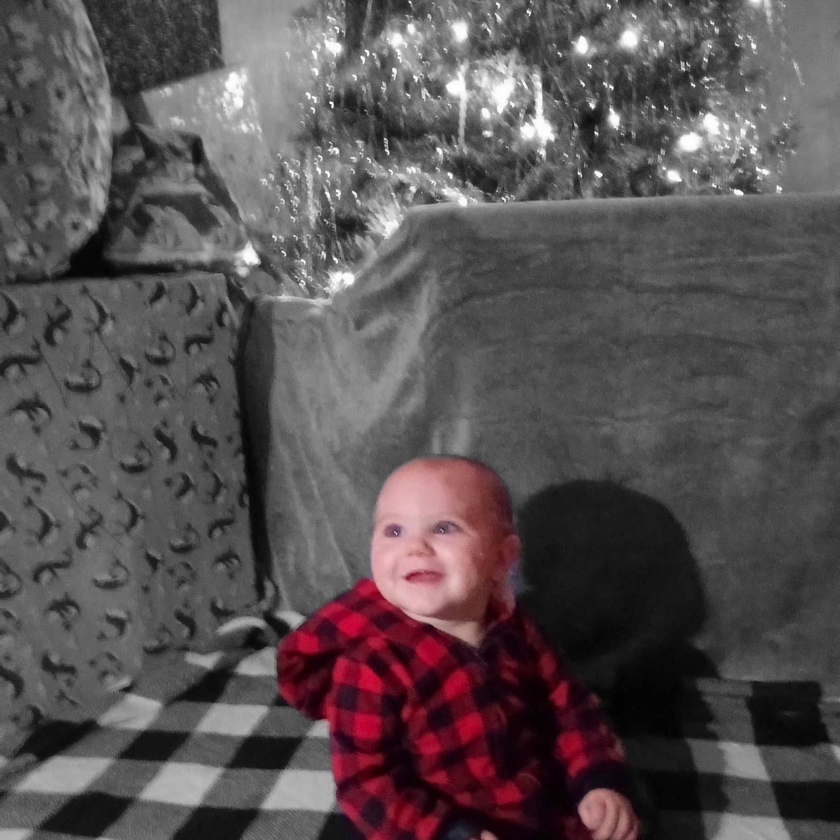 Isaiahjohn is registered to the contest to win money with this photo: architecture, baby, building, clothing, couch, cushion, face, furniture, happy, head, homedecor, indoors, lighting, livingroom, pants, person, photography, portrait, room, sitting