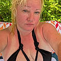 Barbara B.