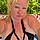 Barbara B.