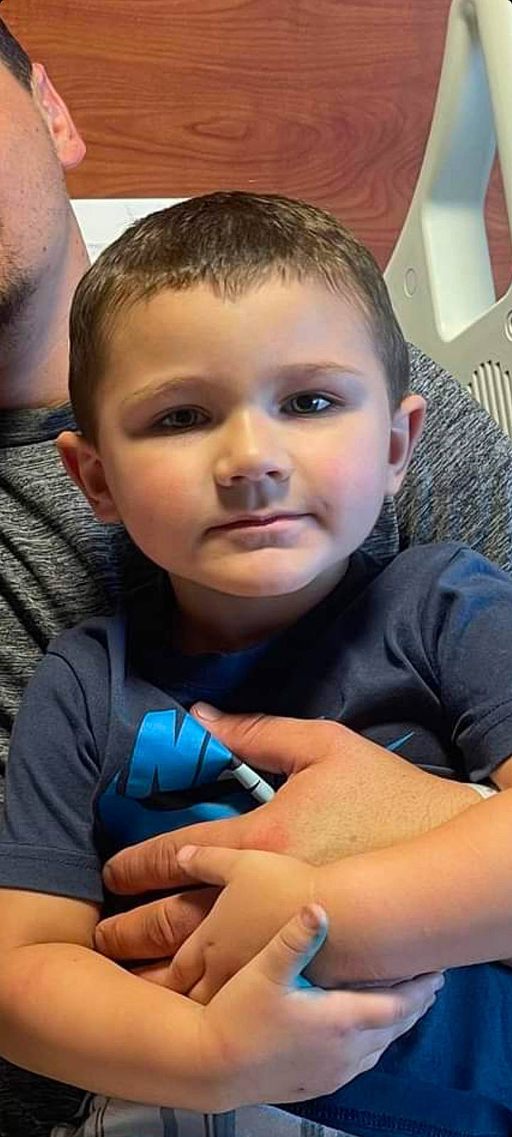 Jasun joined the competition — help win amazing prizes! arm, blue, cheek, chin, ear, eyelash, forehead, gesture, hair, happy, head, human, iris, jaw, lip, mouth, muscle, neck, nose, person