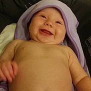 Jamesyn is registered to the contest to win money with this photo: