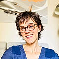 Leslie D.