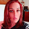 Lili C.