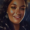 Sara W.