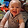 Jaxon