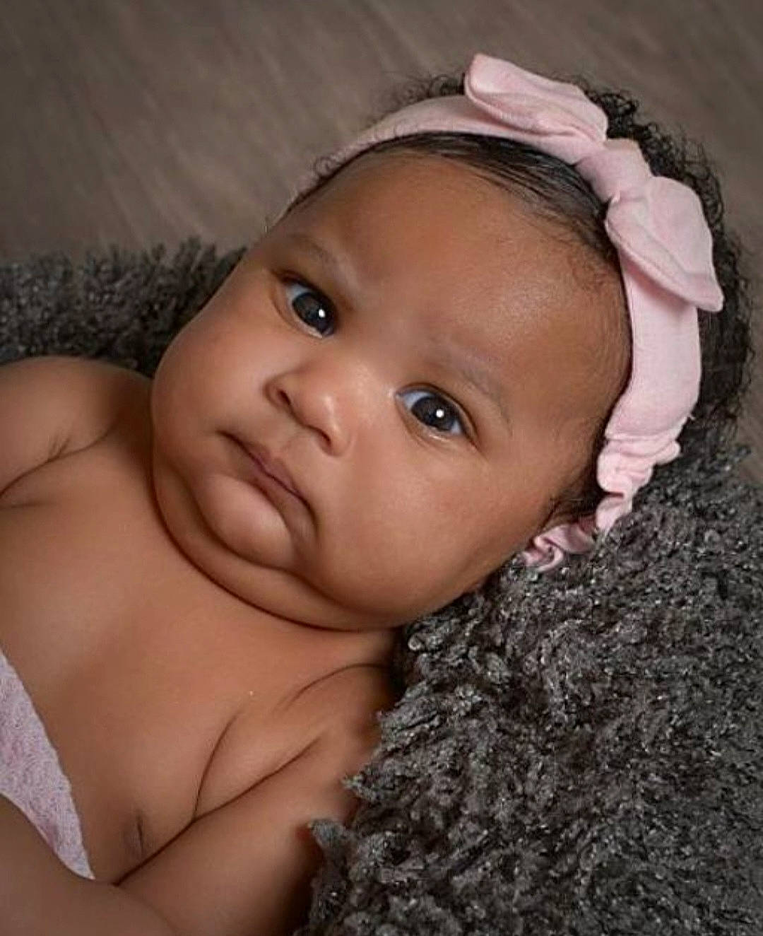 Myla is registered to the contest to win money with this photo: baby, beauty, cheek, child, chin, eye, eyebrow, eyelash, face, flash_photography, forehead, hair, happy, head, iris, lip, nose, person, skin, smile