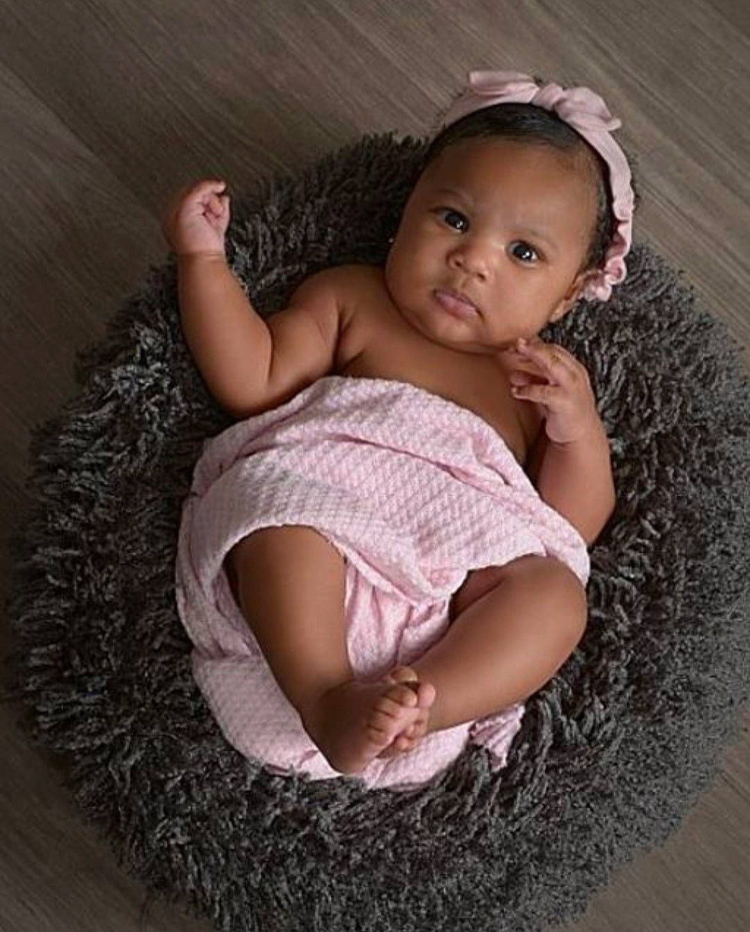 Myla joined the competition — help win amazing prizes! abdomen, baby_toddler_clothing, child, comfort, elbow, eye, flash_photography, happy, headgear, human_body, human_leg, iris, long_hair, neck, person, shoulder, skin, textile, thigh, toddler