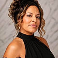 Patti L.