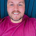 Matthew J.