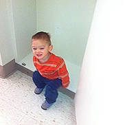 Toby joined the competition — help win amazing prizes!