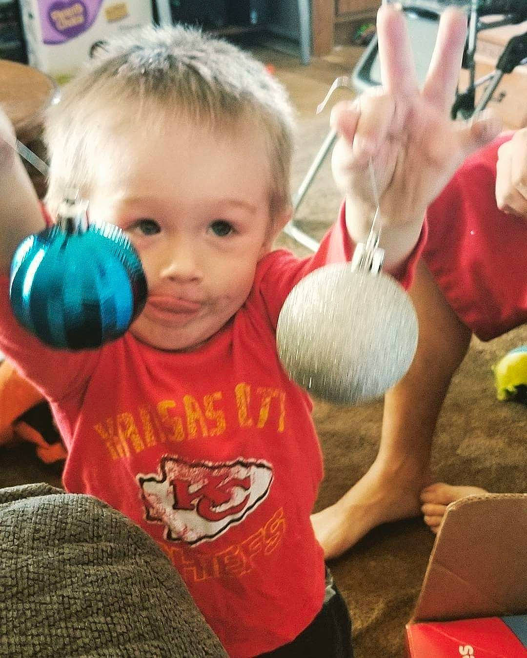 Chase joined the competition — help win amazing prizes! ball, child, ear, easter, fun, happy, kindergarten, leisure, person, play, smile, toddler