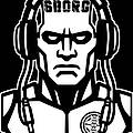 Gerard O.