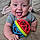 Louis