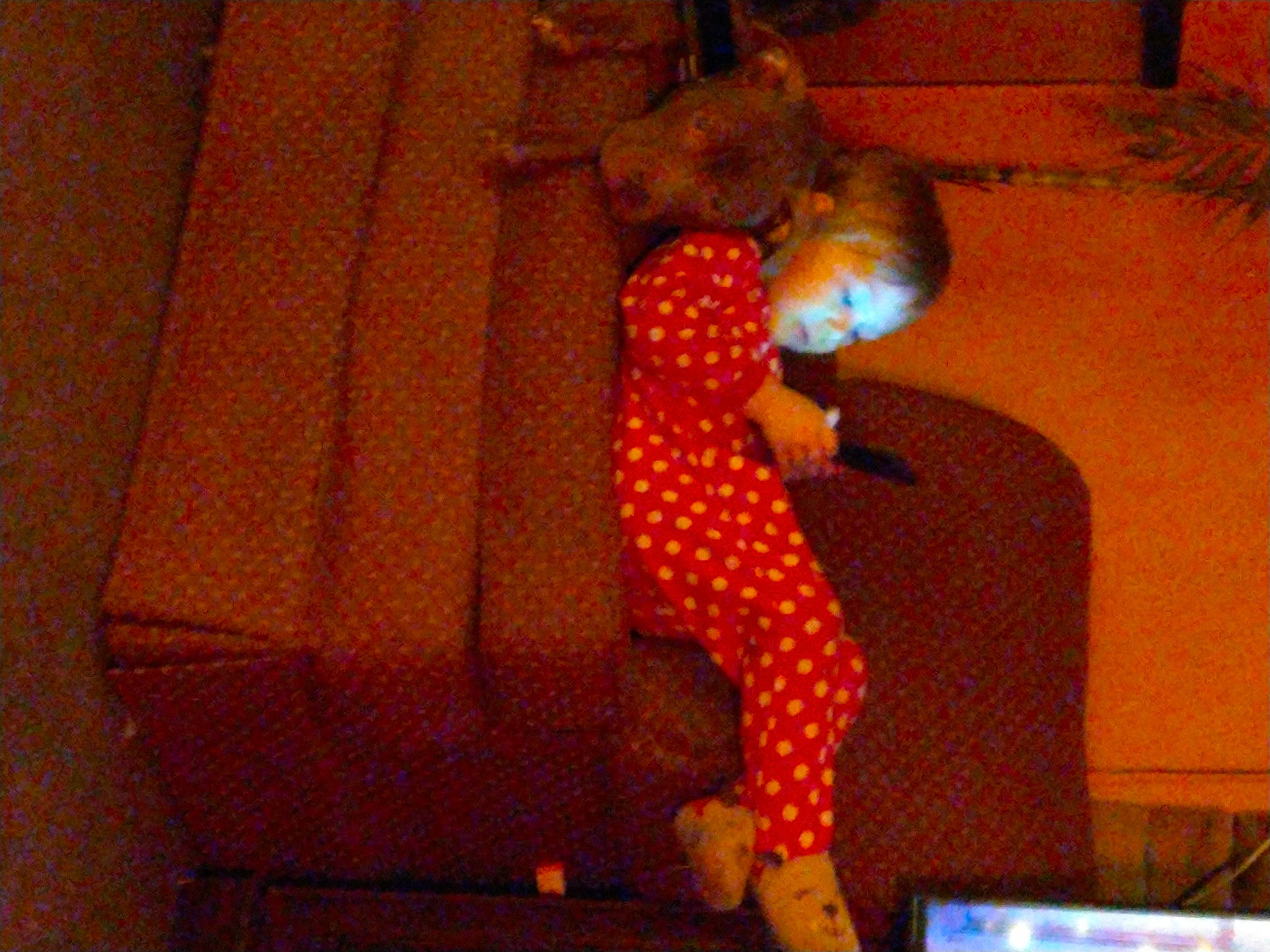 Azzy joined the competition — help win amazing prizes! animation, audio_equipment, baby_toys, comfort, display_device, entertainment, event, flooring, fun, pattern, person, play, room, stuffed_toy, toddler, toy, wood