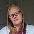Tonya V.