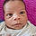 Jayden