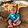 Caiden