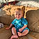 Caiden