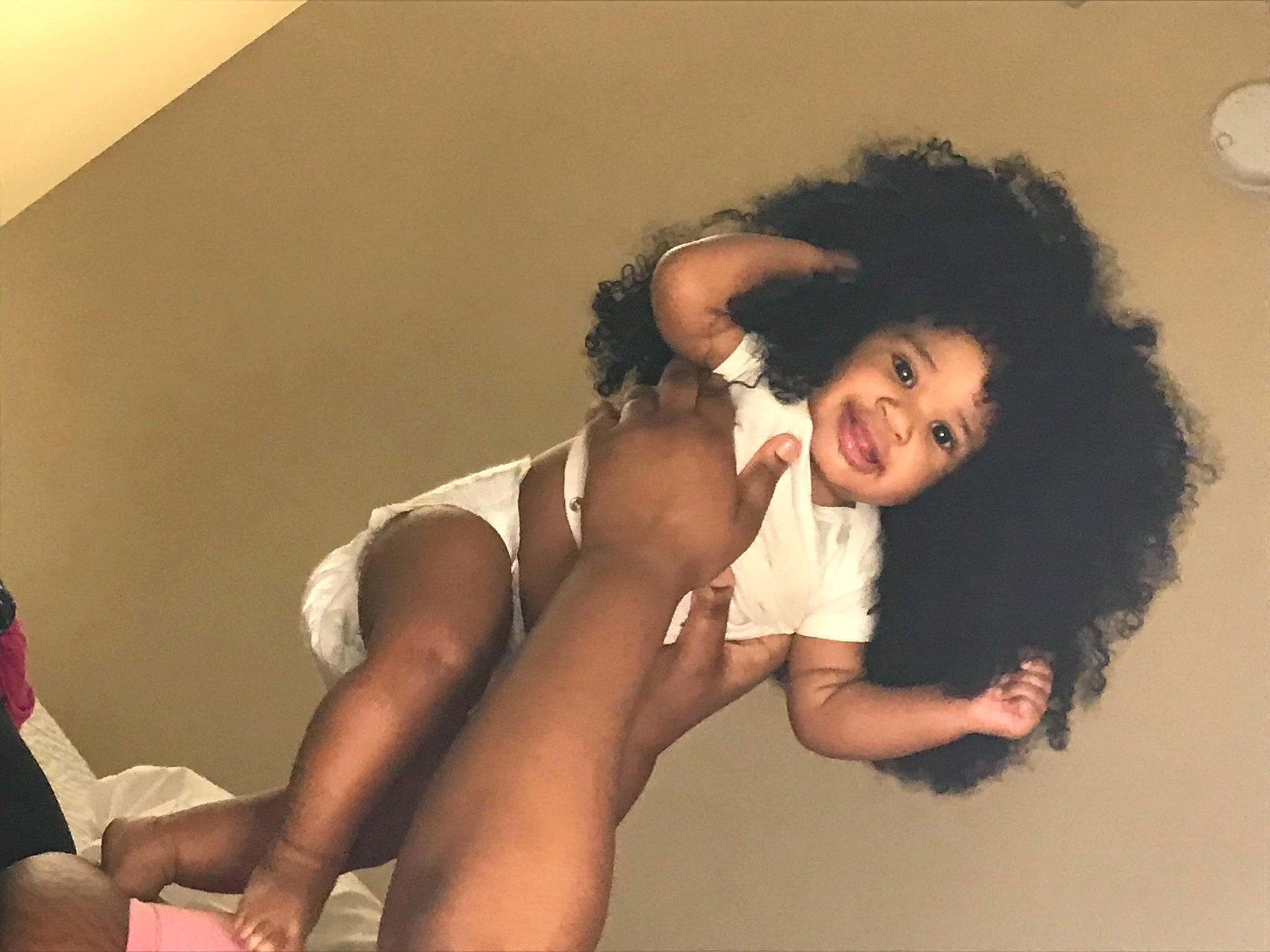 Kharlie joined the competition — help win amazing prizes! abdomen, black_hair, chest, comfort, elbow, flash_photography, gesture, happy, human_leg, joy, knee, leg, lingerie, long_hair, person, shoulder, stocking, thigh, trunk, undergarment