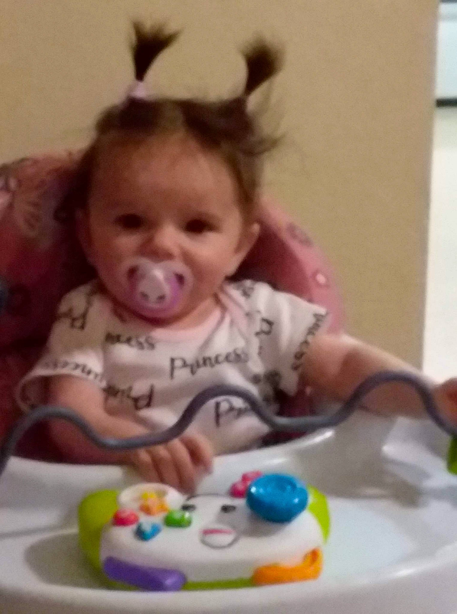 Myka joined the competition — help win amazing prizes! baby, baked_goods, birthday, birthday_cake, buttercream, cake, cake_decorating, child, comfort_food, dessert, eating, event, fondant, food, icing, joy, party, person, play, sugar_paste