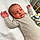 Sahil