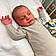 Sahil