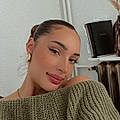 Ornella A.