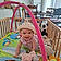 Lylou