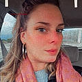 Emeline R.